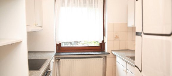 4 غرف نوم تاون هاوس في Bremen, Germany رقم 283809 9