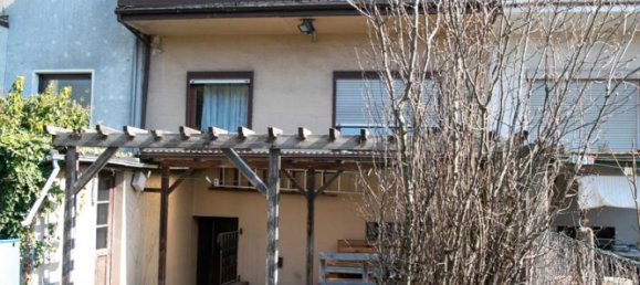 4 غرف نوم تاون هاوس في Bremen, Germany رقم 283809 18