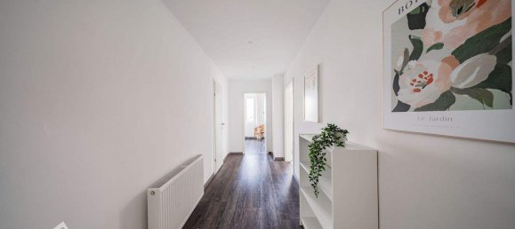 Apartamento de 3 habitaciónes en Wahring, Austria No. 247825 5