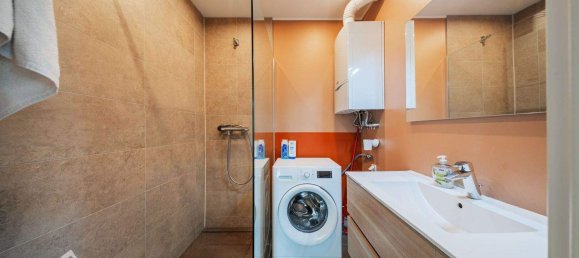 Apartamento de 3 habitaciónes en Wahring, Austria No. 247825 10