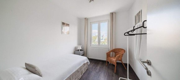 Apartamento de 3 habitaciónes en Wahring, Austria No. 247825 8