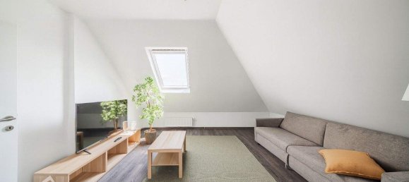 Apartamento de 3 habitaciónes en Wahring, Austria No. 247825 4