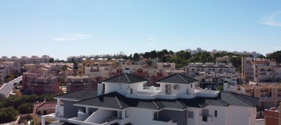 3 bedrooms Apartment in Alicante, Spain No. 121781 24