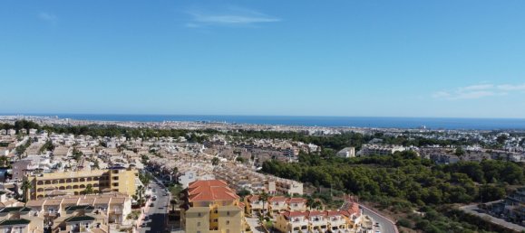 3 bedrooms Apartment in Alicante, Spain No. 121781 25