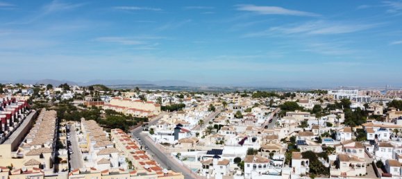 3 bedrooms Apartment in Alicante, Spain No. 121781 32