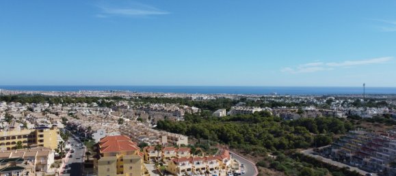 3 bedrooms Apartment in Alicante, Spain No. 121781 31