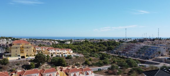 3 bedrooms Apartment in Alicante, Spain No. 121781 20