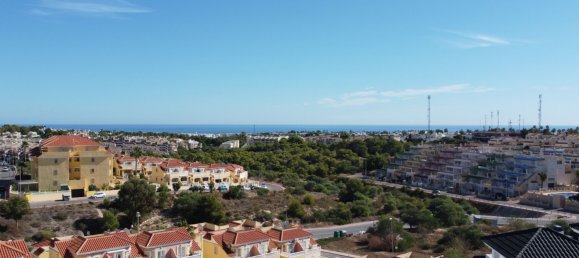 3 bedrooms Apartment in Alicante, Spain No. 121781 21