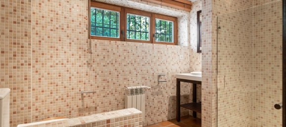 6 غرف نوم فيلا في Marbella, Spain رقم 148003 11