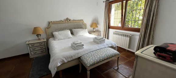 6 غرف نوم فيلا في Marbella, Spain رقم 148003 31