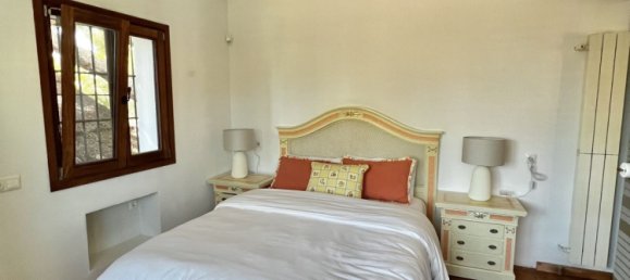 6 غرف نوم فيلا في Marbella, Spain رقم 148003 34