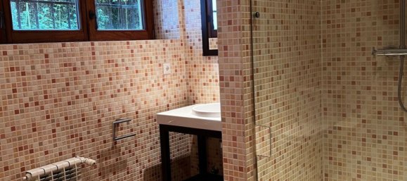 6 غرف نوم فيلا في Marbella, Spain رقم 148003 28