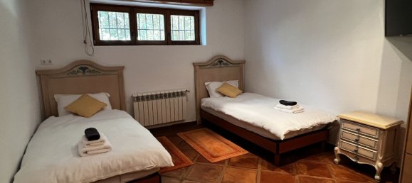 6 غرف نوم فيلا في Marbella, Spain رقم 148003 32