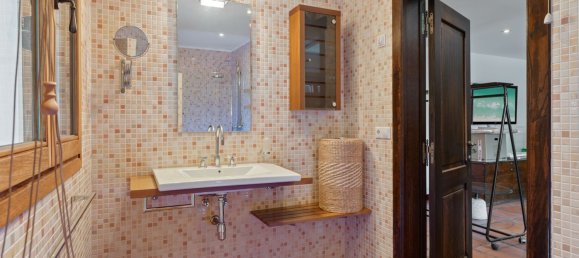 6 غرف نوم فيلا في Marbella, Spain رقم 148003 15