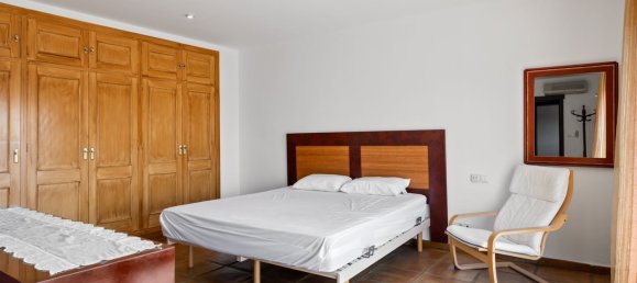 6 غرف نوم فيلا في Marbella, Spain رقم 148003 30