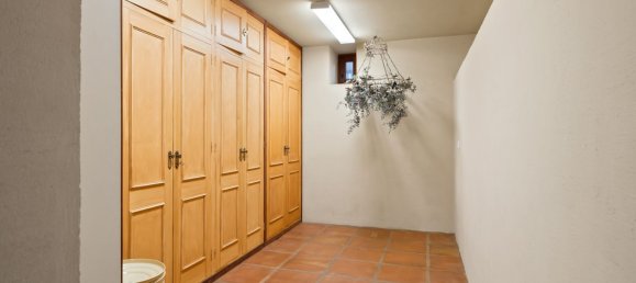 6 غرف نوم فيلا في Marbella, Spain رقم 148003 20