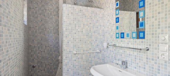 6 غرف نوم فيلا في Marbella, Spain رقم 148003 21