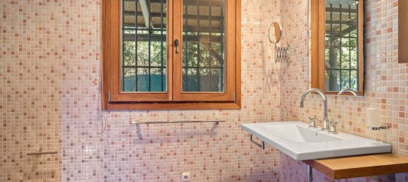 6 غرف نوم فيلا في Marbella, Spain رقم 148003 16