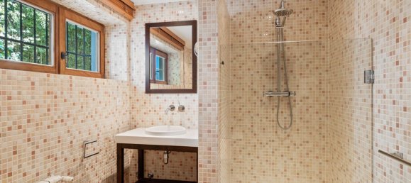 6 غرف نوم فيلا في Marbella, Spain رقم 148003 13