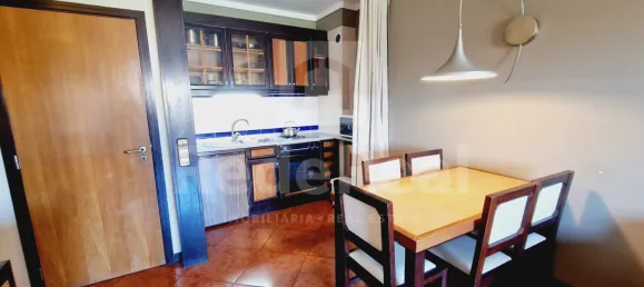 1 غرف نوم شقة في Albufeira, Portugal رقم 89686 7