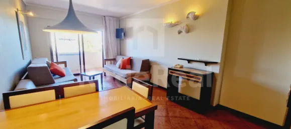 1 غرف نوم شقة في Albufeira, Portugal رقم 89686 6