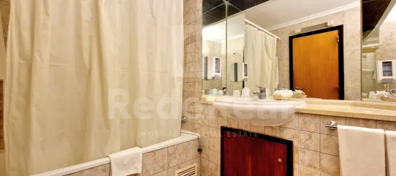 1 غرف نوم شقة في Albufeira, Portugal رقم 89686 12