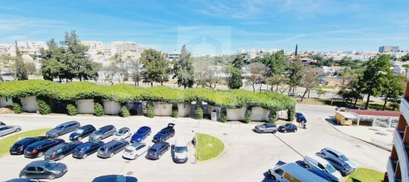 1 غرف نوم شقة في Albufeira, Portugal رقم 89686 10