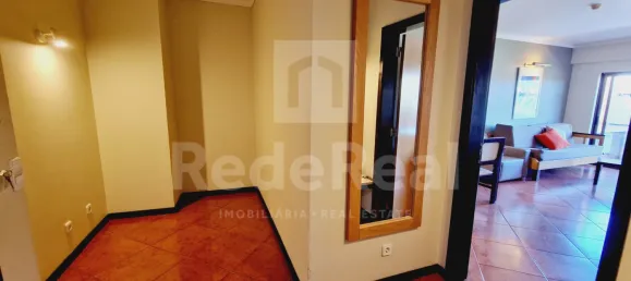 1 غرف نوم شقة في Albufeira, Portugal رقم 89686 3