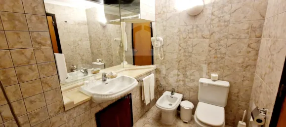 1 غرف نوم شقة في Albufeira, Portugal رقم 89686 13