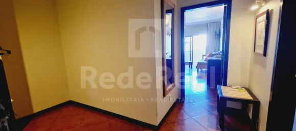 1 غرف نوم شقة في Albufeira, Portugal رقم 89686 2