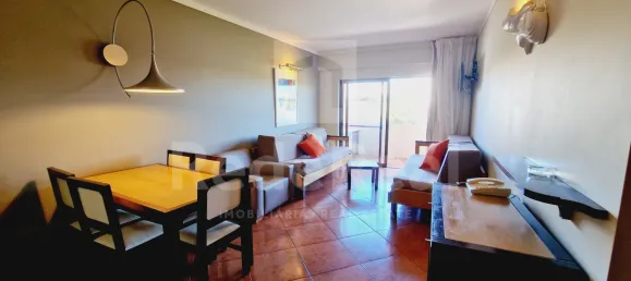 1 غرف نوم شقة في Albufeira, Portugal رقم 89686 5