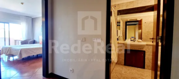 1 غرف نوم شقة في Albufeira, Portugal رقم 89686 11