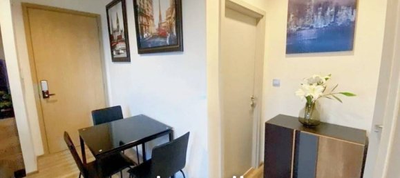 2 chambres Condo à Chatuchak, Thailand No. 15240 7