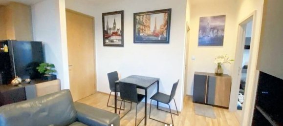 2 chambres Condo à Chatuchak, Thailand No. 15240 5