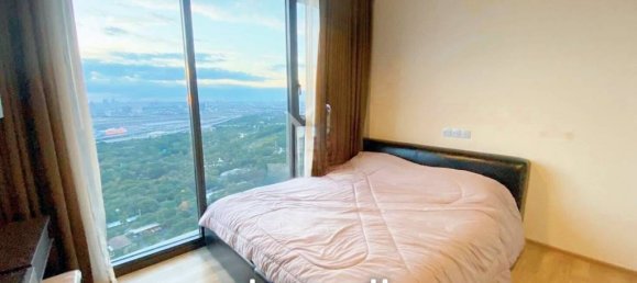 2 chambres Condo à Chatuchak, Thailand No. 15240 8