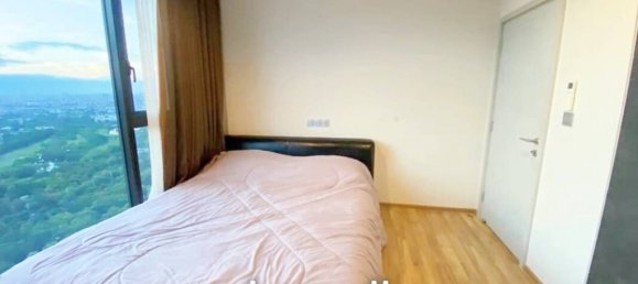 2 chambres Condo à Chatuchak, Thailand No. 15240 9