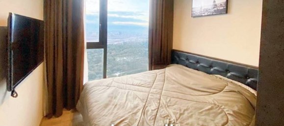 2 chambres Condo à Chatuchak, Thailand No. 15240 10