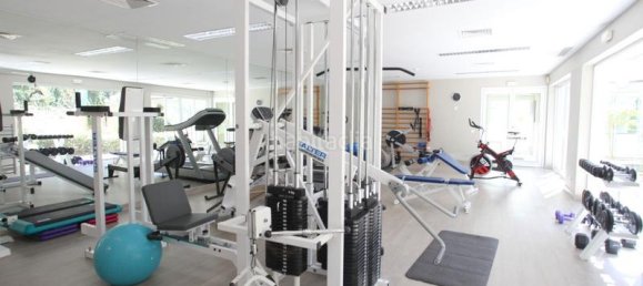 2 Schlafzimmer Wohnung in Marbella, Spain, Nr. 48559 17