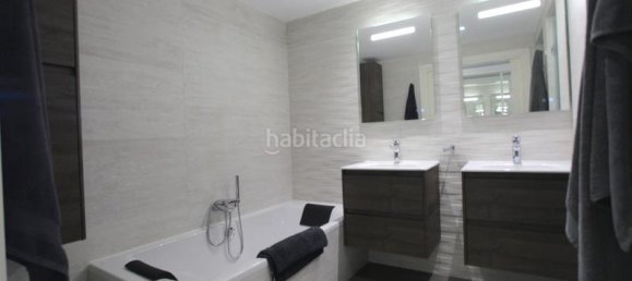 2 Schlafzimmer Wohnung in Marbella, Spain, Nr. 48559 2