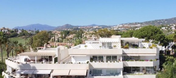 2 Schlafzimmer Wohnung in Marbella, Spain, Nr. 48559 14