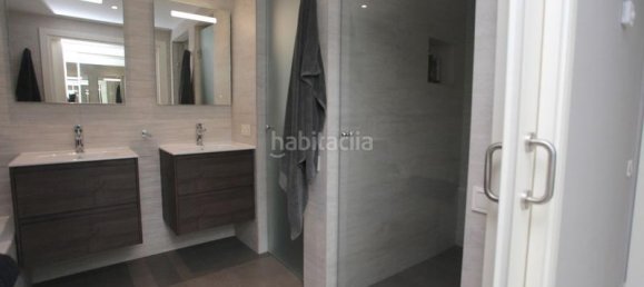 2 Schlafzimmer Wohnung in Marbella, Spain, Nr. 48559 3