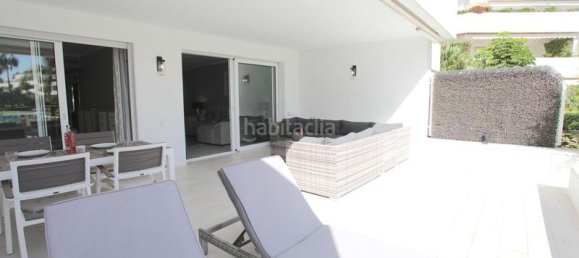 2 Schlafzimmer Wohnung in Marbella, Spain, Nr. 48559 9