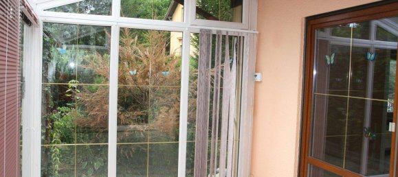 4 rooms House in Leipzig, Germany No. 244260 8