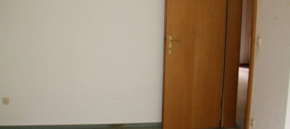 4 rooms House in Leipzig, Germany No. 244260 21