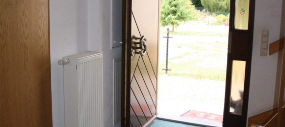 4 rooms House in Leipzig, Germany No. 244260 12