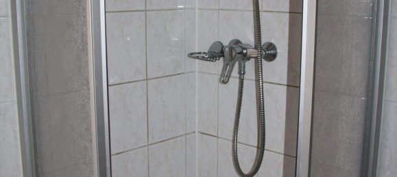 4 rooms House in Leipzig, Germany No. 244260 11