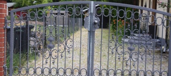 4 rooms House in Leipzig, Germany No. 244260 29