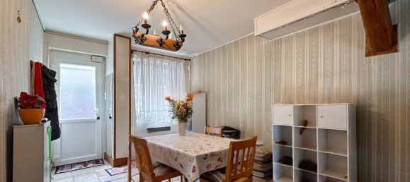 1 bedroom Villa in Revin, France No. 251501 3