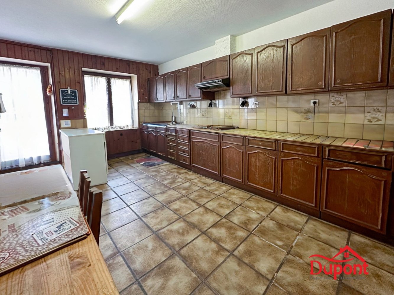 1 bedroom Villa in Revin, France No. 251501