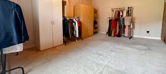 1 bedroom Villa in Revin, France No. 251501 6